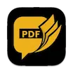 Chat-PDF project thumbnail