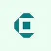 Clienter.ai logo