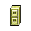 File Manager project thumbnail