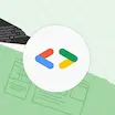 Google Developers Student Club logo