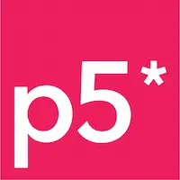 p5.js Web Editor #1