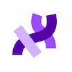 Processing Foundation logo