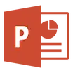 Text-to-PPT project thumbnail
